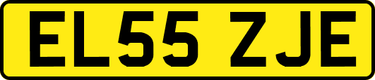 EL55ZJE