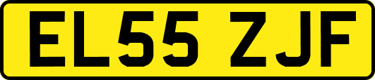 EL55ZJF