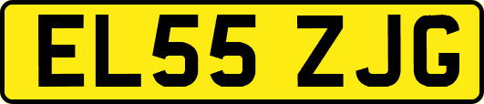 EL55ZJG