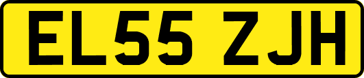 EL55ZJH