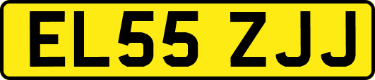 EL55ZJJ