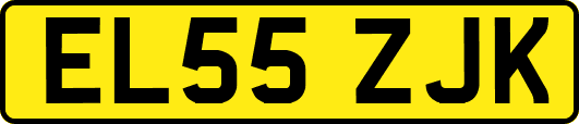 EL55ZJK