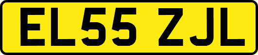 EL55ZJL