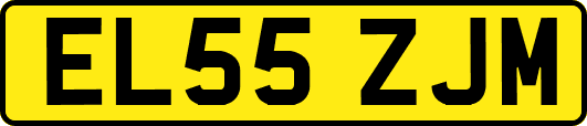 EL55ZJM