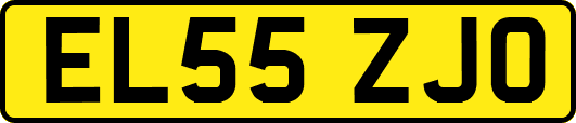 EL55ZJO