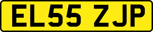 EL55ZJP