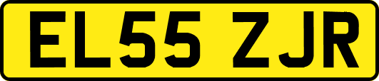 EL55ZJR