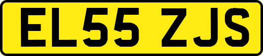 EL55ZJS