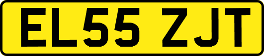 EL55ZJT