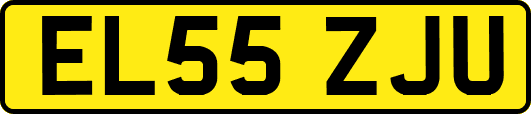 EL55ZJU