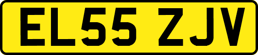 EL55ZJV
