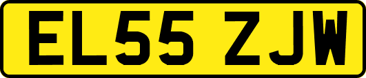 EL55ZJW