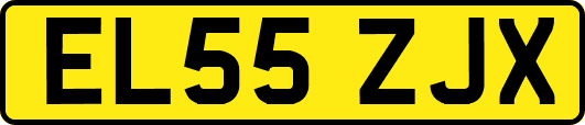 EL55ZJX