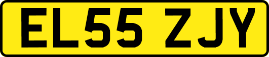 EL55ZJY
