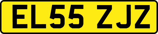 EL55ZJZ