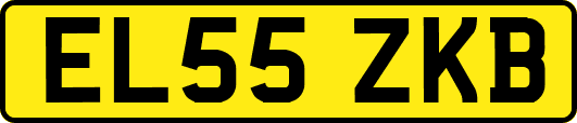 EL55ZKB