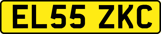 EL55ZKC
