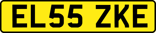 EL55ZKE