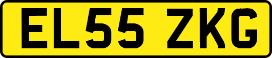 EL55ZKG