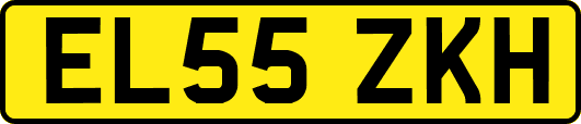 EL55ZKH
