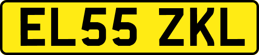 EL55ZKL
