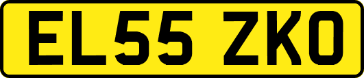 EL55ZKO