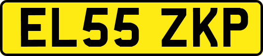 EL55ZKP