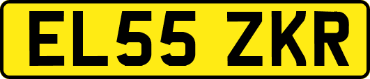 EL55ZKR
