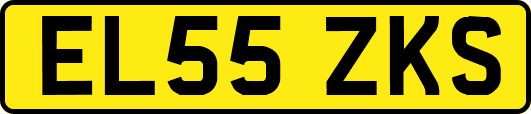EL55ZKS
