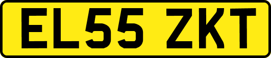 EL55ZKT