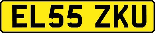 EL55ZKU