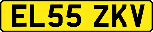 EL55ZKV