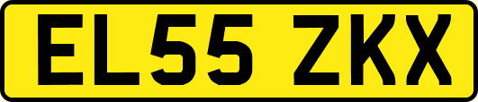 EL55ZKX