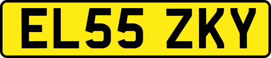 EL55ZKY