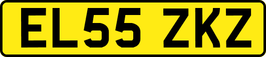 EL55ZKZ