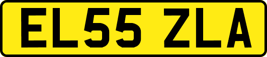 EL55ZLA