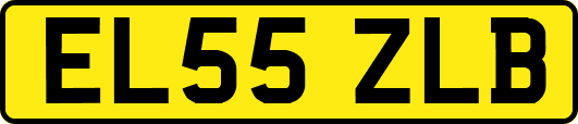 EL55ZLB