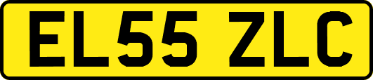 EL55ZLC