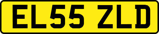 EL55ZLD