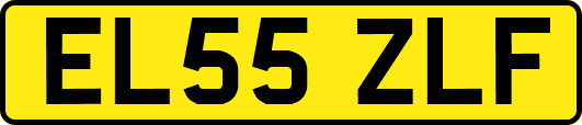EL55ZLF