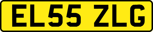 EL55ZLG
