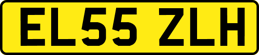 EL55ZLH