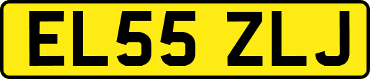 EL55ZLJ