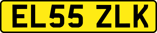 EL55ZLK