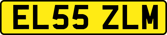 EL55ZLM