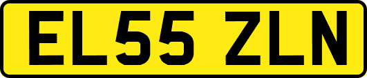 EL55ZLN