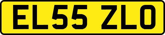 EL55ZLO
