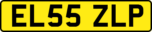 EL55ZLP