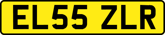 EL55ZLR