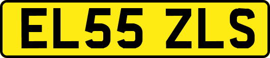 EL55ZLS